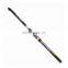 Ultralight Hand Fishing Pole Telescopic Carbon Fiber Rock Fishing Rod