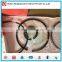 Engine four supporting:Piston,piston pin,piston ring,cylinder liner