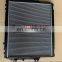 HIGH QUALITY AUTO PARTS RADIATOR FOR HILUX 2KDFTV KUN10 KUN15 OEM:16400-0L250