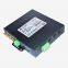 Whole sales vehicle router for Distribution Overhead Line Monitoring & Analytics