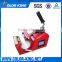 Unique Rotating digital mug printer/ mug heat press machine/ mug sublimation printing machine