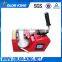 Unique Rotating digital mug printer/ mug heat press machine/ mug sublimation printing machine