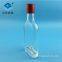 150ml health wine glass bottle directly sold by  manufacturer