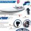 2016 Brand New Amazing Electric Surfboard Motorized Surfboard Let You Glide On Water