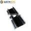 excavator track pad track shoe track plate