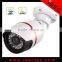 Analog And AHD Camera Compatible 4Ch AHD DVR 720P