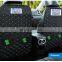 Car Kick Mat Anti-dirty Child Protection Pads for Back Seats Child protection pad Anti-kick wear pads behind the chair