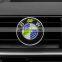car interior accessories private label car air freshener best solid car perfume