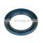 High Quality Metal Skeleton Oil Seal TC Double Lips CFW NBR Oil Seal