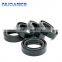 High Quality DC NBR FKM Oil Seal Motorcycle Shock Absorber DC Oil Seal With Competitive Price