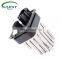AC Blower Heater Regulator 90566802 90512510 13124716 1808441 52488536 Fit for Opel Astra Corsa Meriva Omega