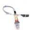 Lambda Sensor Oxygen Sensor OEM 11787544655 Fit for BMW 323i 525i 528i 528i 530i 530xi 2006 2007 2008 2009 2010