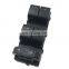 Power Master Window Switch OEM 9E5T-14540-AAW for Ford Fusion 2010 2011 2012