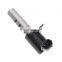 Engine Variable Timing Solenoid 2435526710 2435526703 24355267032 Fit for Kia Rio Rio5 1.6L 2006-2011