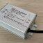 60W 36V 1.66A Waterproof Strip Power Supply