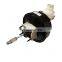 Fit for great wall wingle v200 v240 2.8T engine Brake Master Cylinder Brake Master Cylinder Vacuum Booster Vacuum bag