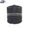 Air Dryer Cartridge Filter Oem 1393551 for SC Truck