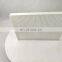 Car Cabin Air Filter Oem 82354791 for VL FH/FM/FMX/MH Truck Model