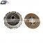 Clutch Kit Oem 643331600 for MB Actros Truck Clutch Cover Assy