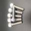 Stainless Steel Hex Socket Head Screw M5*30