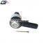 European Truck Auto Spare Parts Ball joint, left hand thread Oem 1611088 607053 690225 for DAF Truck