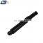 Suspension System Rear Axle Shock Absorber Oem 0053239500 for MB Truck Model