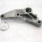 96852643 68277082AA 4726030AH In Stock Engine Mount Engine Mounting For Chrysler 300 Challenge Charger 11-17