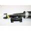 2223200213 2223202000 Front Air Suspension Shock Absorber for Mercedes S-Class W222 Maybach X222 2223204713 2223204813