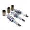 L3Y218110 ILTR5A13G L3Y2-18-110 ILTR5A-13G New Iridium Spark Plug for Mazda 3