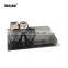 hotel supplier in Guangzhou/hotel supplies and restaurant supplies stainless steel electric water kettle with tray set