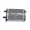 germany high standard quality cheap competitive automotive parts preheater radiator heater core for bmw e46 e30 1982-1992
