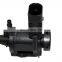 1K0906283A Vacuum Solenoid Valve Car Replacement Parts For Audi VW
