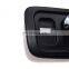 NEW 94-97 INSIDE DOOR HANDLE DRIVER SIDE FRONT LEFT FL For HONDA ACCORD