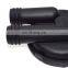 Free Shipping!NEW Crankcase Breather Oil Trap For SEAT Cordoba VW Passat 037129101G
