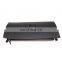 Black Door Lid Glove Box Cover for Volkswagen GOLF JETTA MK4 BORA 1J1857121A