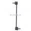 Factory Price Suspension Parts Stabilizer Link 548304L000 54830 4L000 54830-4L000 Fit For Hyundai