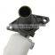 Auto Brake Master Cylinder Assy For Toyota LAND CRUISER PRADO CRJ120 KDJ120 LHD 47028-60010