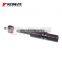 Right Balancer Shaft For Mitsubishi L200 Triton K62T NA4W P03W P13W MN137236