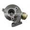 Turbocharger for Nissan Navara D22 14411-EB300 751243-5002S