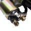 Auto Starter Motor  For  Nissan NAVARA D22 YD25T 23300-VK500 M2TS0571