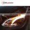 E CLASS W212 e63 body kit for E260 E200 E300L up to E63 2014 year with hood scoop front grille bumpers muffler tips