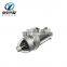 High quality auto car motor starter for CHEVROLET CAPTIVA 2008-2012