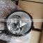 High Quality Car foglight Lamp Kits For Toyota Corolla /Yaris /Sienna / Vios /Allion 12V  H11
