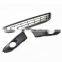 Car Bumper Lower Grille For Volkswagen Jetta 2012-2014