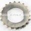 TK1010-5 Timing Chain Kit for OPEL A14NET/A14XEL/A14XER/A12XEL/A12XER with oe no.:55562235;0636821