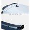 Factory Forge used for automotive trim rear bumper trunk spoiler wing SUV GM high quality rear wing