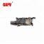 GAPV High Quality HEADLAMP ASSY For Toyota UNIT ASSY Japanese Car Spare Parts Body Kit OEM 81130-0K390 RH 81170-0k390 LH 2011-