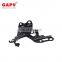 GAPV factory price hood hinge assy left side 2008-2012years 53630-02170  for corolla