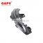 GAPV Good quality for side mirror lamp LED for lexus RX 2009-2013 LED lamp 81740-48020