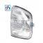 Brand New Replacement Clear Lens Turning Signal Light W124